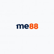 me88plus profile image