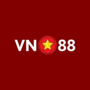 vn88grab profile image