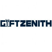 Giftzenith hq profile image