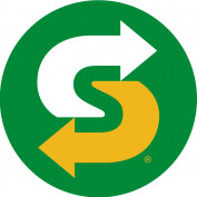 Subway1 profile image