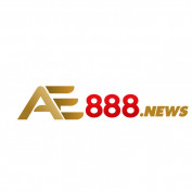 ae888news profile image