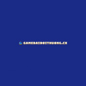 baidoithuongcx profile image