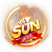 sunwwincc profile image
