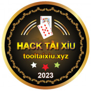 tooltaixiuxyz profile image