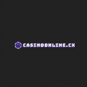 casinoonlinecx profile image