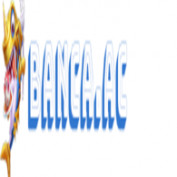 bancaac profile image