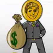 moneymansite profile image