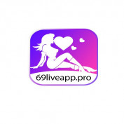 live69 profile image