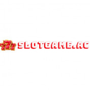 slotgameac profile image