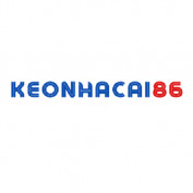 keonhacai86com profile image