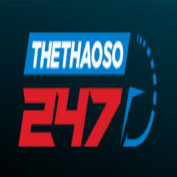 thethaotoday profile image