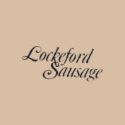 lockefordsausage profile image
