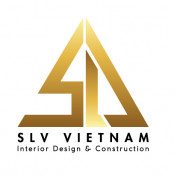 thietkenoithatslvvietnam profile image