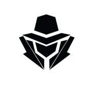 blackmantrader profile image