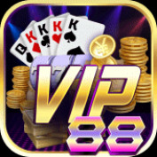 vip88cam profile image