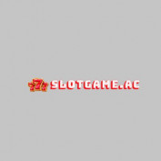 slotgame-ac profile image