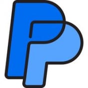 Paypall Wallet profile image