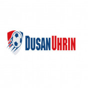 dusanuhrincom profile image