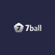 ballbaybay profile image