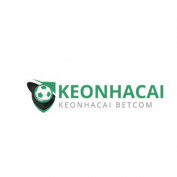 keonhacainews profile image