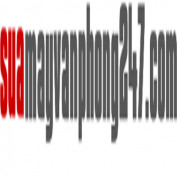 suamayvanphong247 profile image