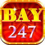 bay247org profile image