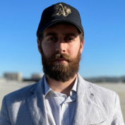 EvanGilbertKatz profile image