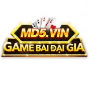 md5vin profile image