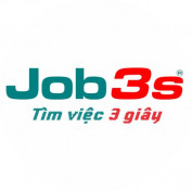 cvxinviecjob3s profile image