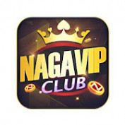 nagavipcc profile image