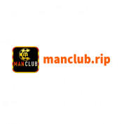 manclubrip profile image