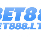 nhacaibet88 profile image