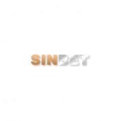 sinbetapp profile image