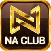 na99net profile image