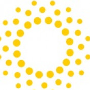 emberlightco profile image