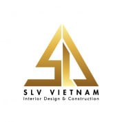 thicongnoithatslvvietnam profile image