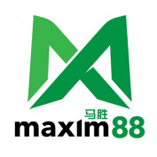 btvmaxim88 profile image