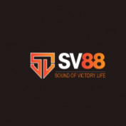 sv88ltd profile image
