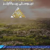 newcityparadise9 profile image