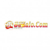 qh888tech profile image