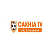 cakhia-tvco profile image