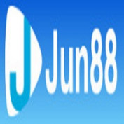 jun8868 profile image