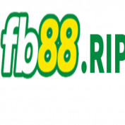 fb88rip profile image