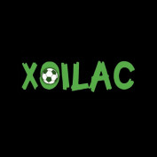 xoilactvjo78 profile image