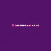casinoonlineso profile image