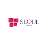 seoulcenter23 profile image