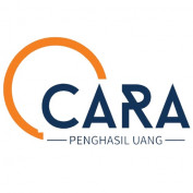 carapenghasiluang88 profile image