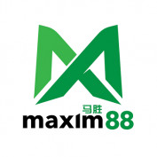 teammaxim88 profile image