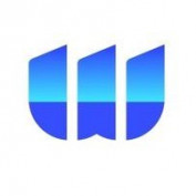 Waterfrontlaw profile image