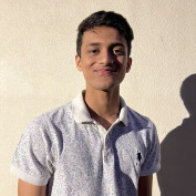 Anuraj02 profile image